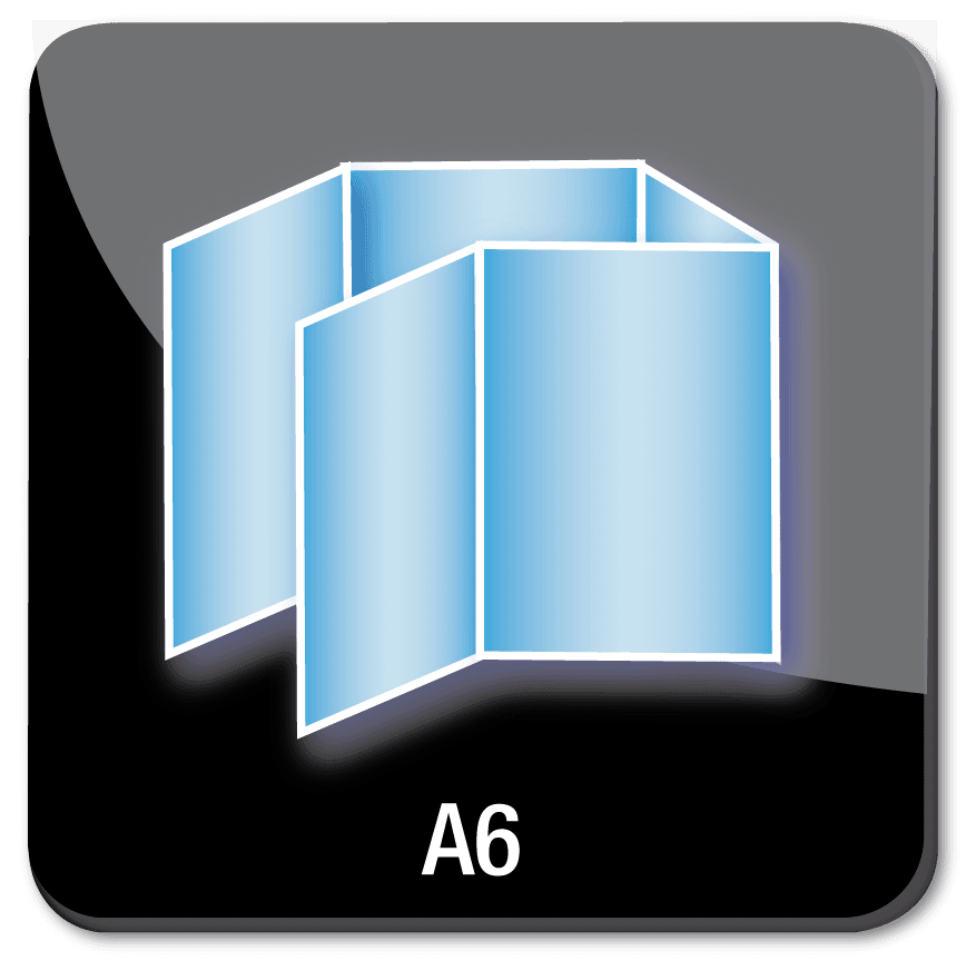 http://www.smitsdrukwerken.nl/sd/Content/images/article/A6 4 slagen wikkel.png